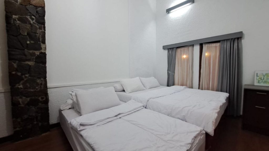 Kamar Tidur 2