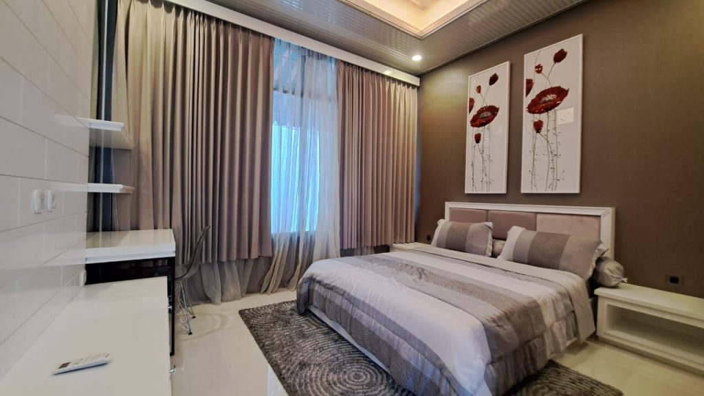 Kamar Tidur 2
