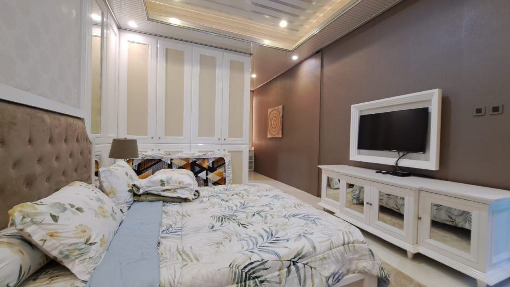 Kamar Tidur 3