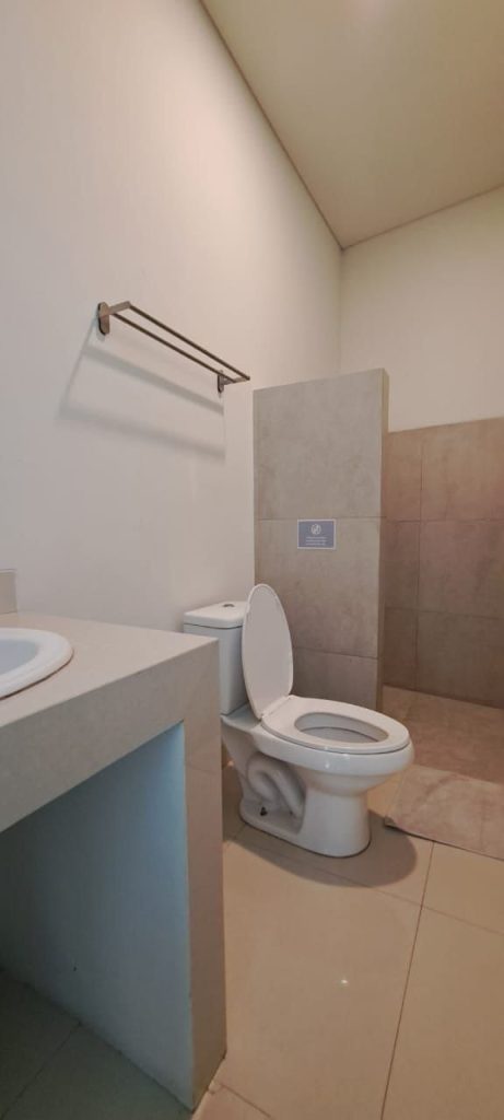 kamar mandi 2