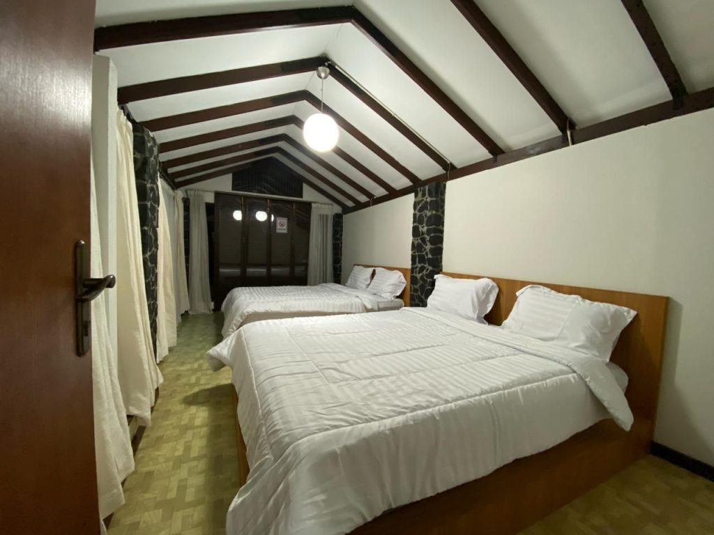 kamar tidur 3