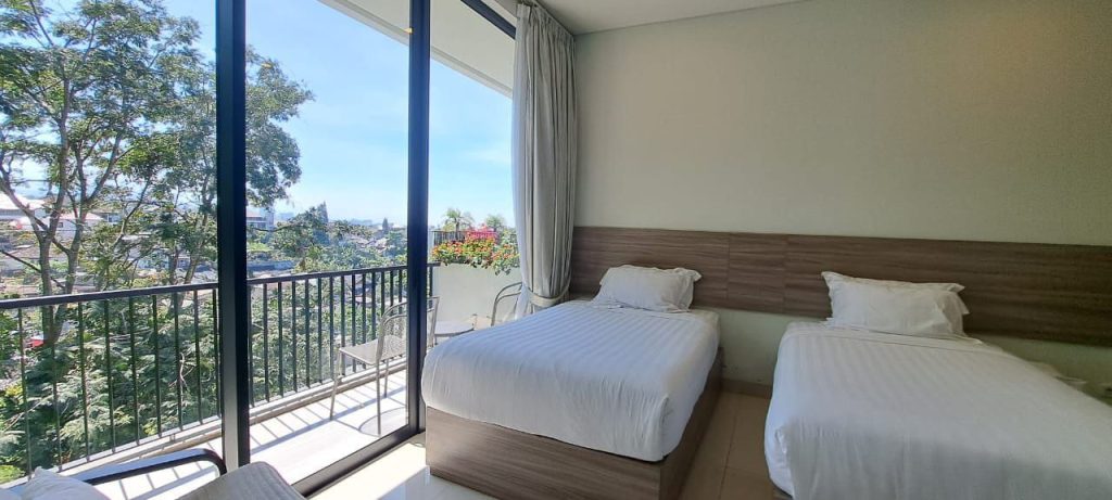 kamar tidur 8