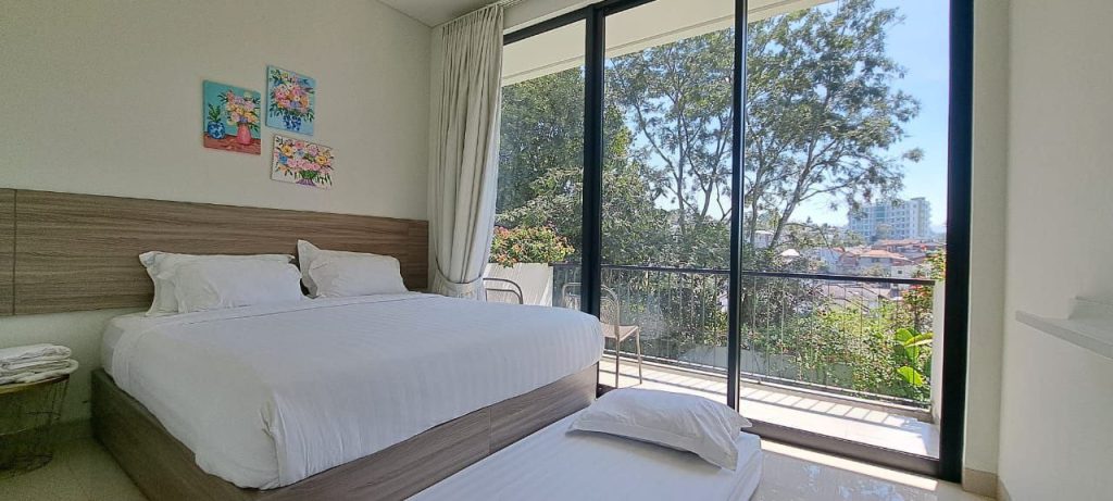 kamar tidur 9